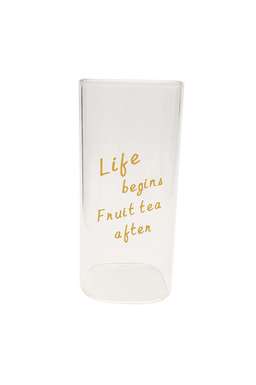 لیوان پیرکس 1139